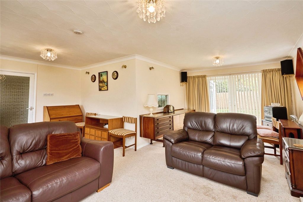 Property photo 3 of 17 Picture No. 17