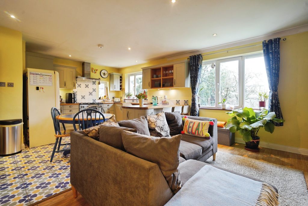 Property photo 2 of 15 7Aba9058-2A25-F111-88B4-002248415F3F