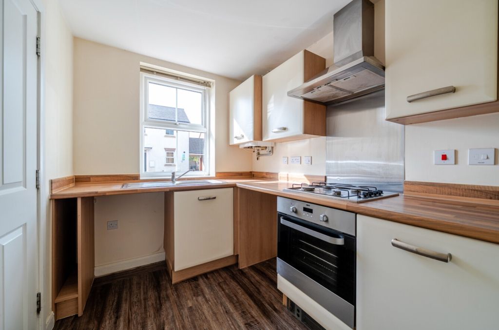 Property photo 2 of 10 1521048-5-1A0A05F148A8F