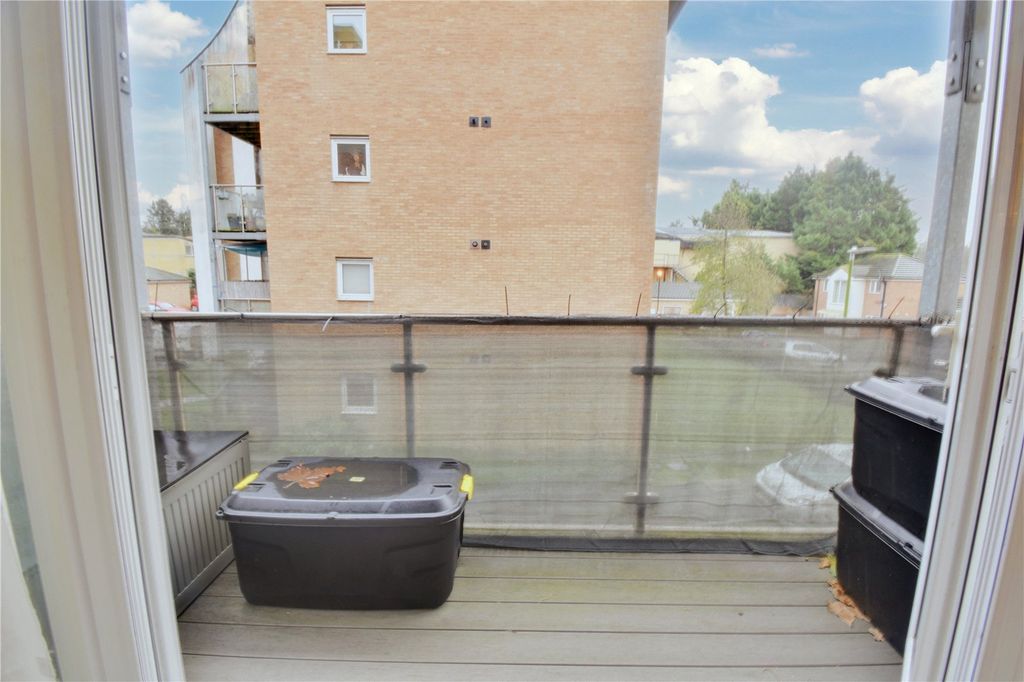 Property photo 3 of 12 Picture No. 09