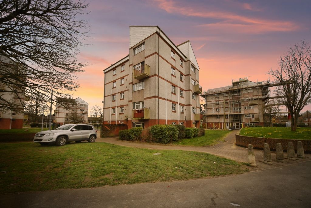 Property photo 1 of 10