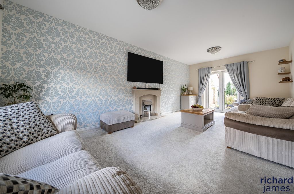 Property photo 3 of 18 921B5202-Fc06-4c9...