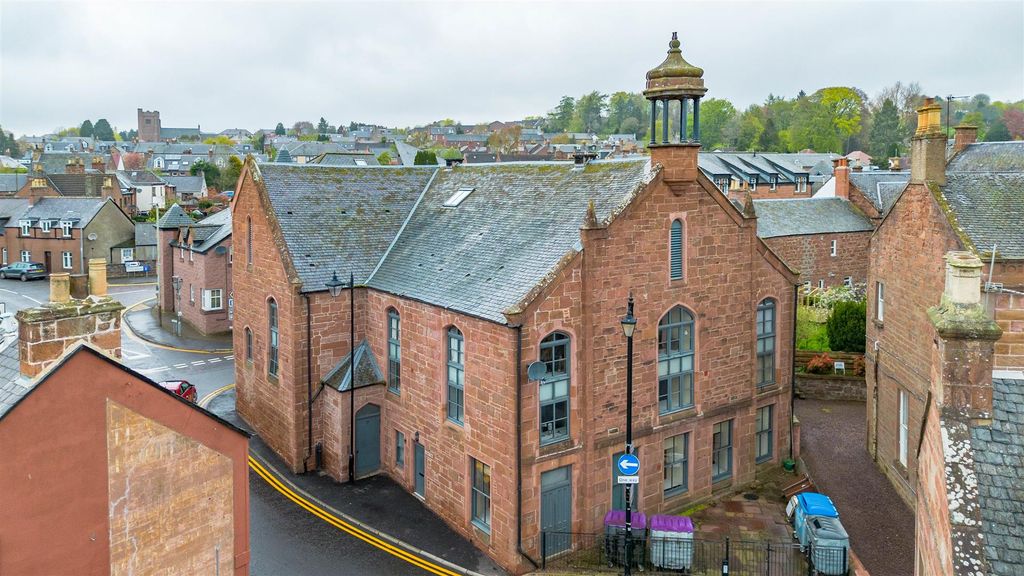 Property photo 1 of 11 Dji_0237-Hdr.Jpg