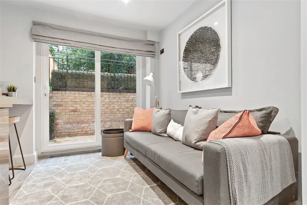 Property photo 2 of 9 Other