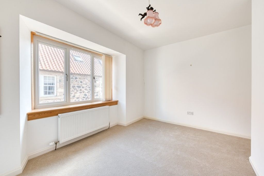 Additional image 22 of 3 bed terraced house for saleGourlays Wynd, Duns TD11