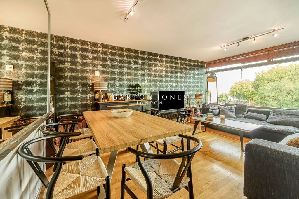 Property photo 1 of 14 Picture No. 04