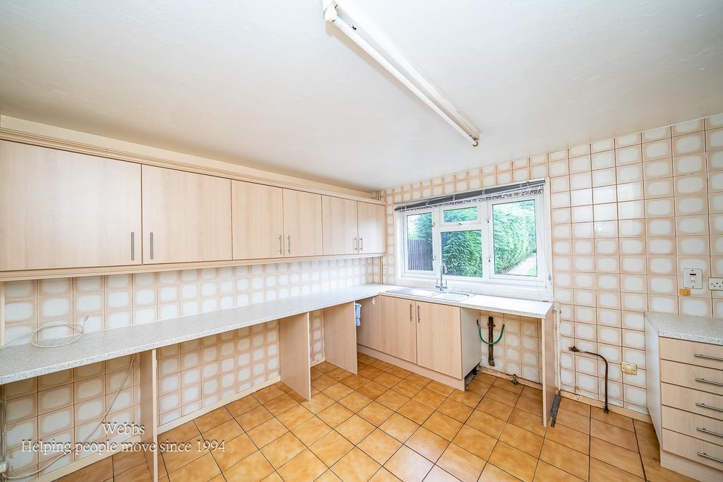 Property photo 3 of 24 Webbs-5.Jpg