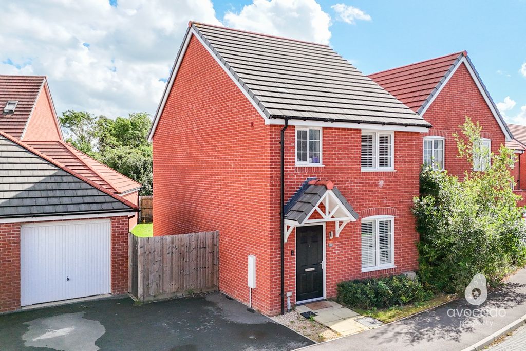 Property photo 1 of 27 5175381