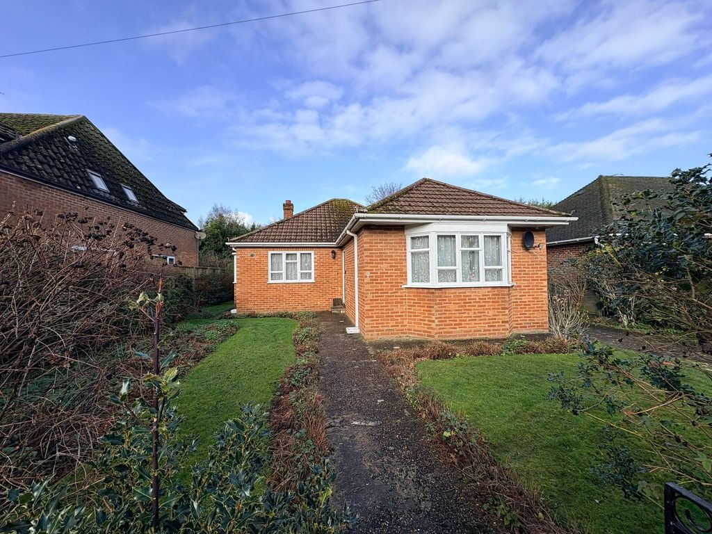 Property photo 3 of 9