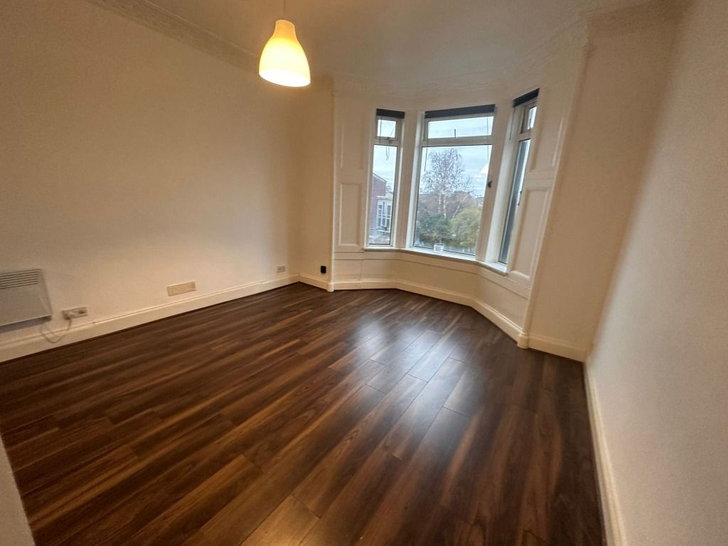 Property photo 2 of 8 Photo 2