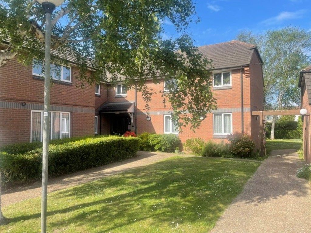 Property photo 1 of 6