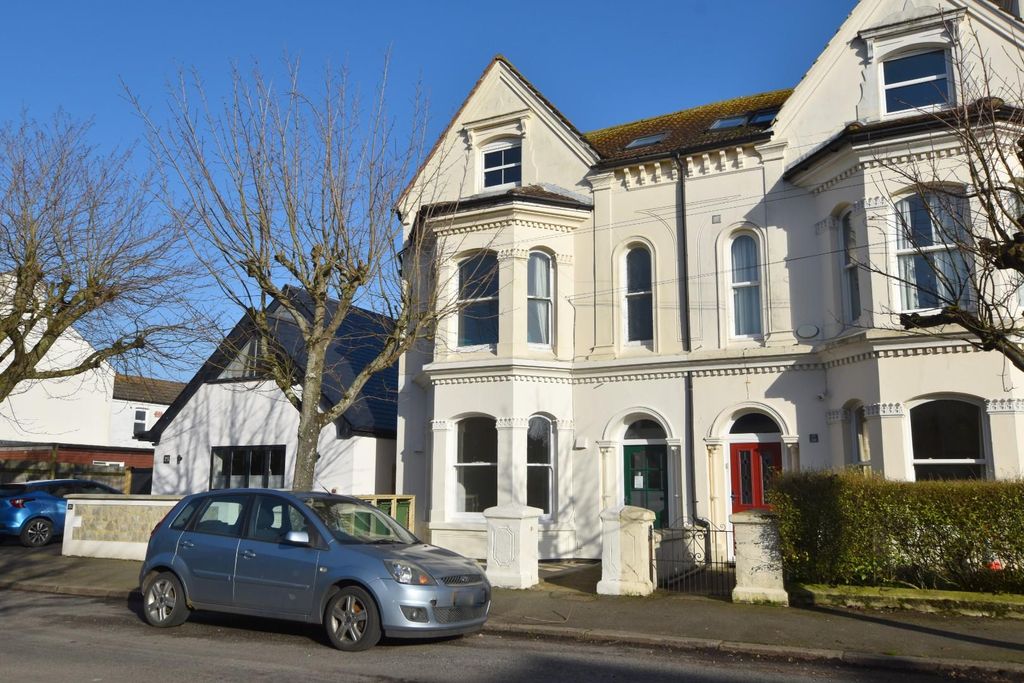 Property photo 1 of 16 Dsc_0021.Jpg