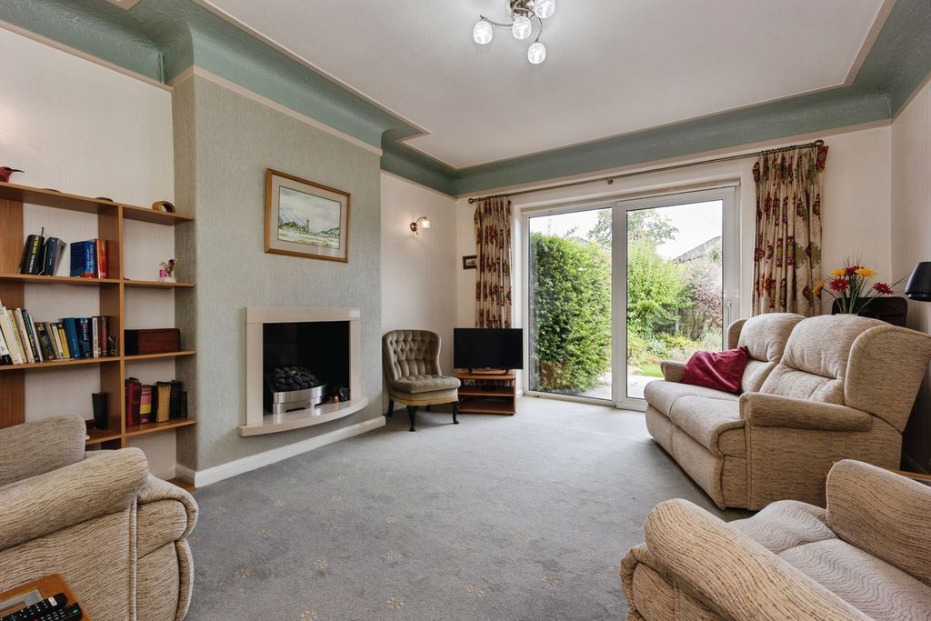 Property photo 2 of 21 Pbox-Img.Jpg