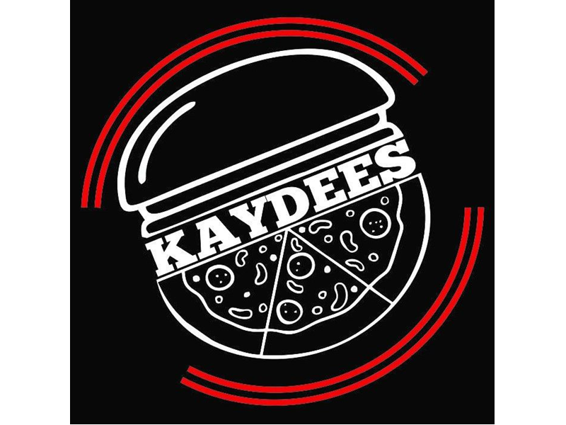 Property photo 2 of 2