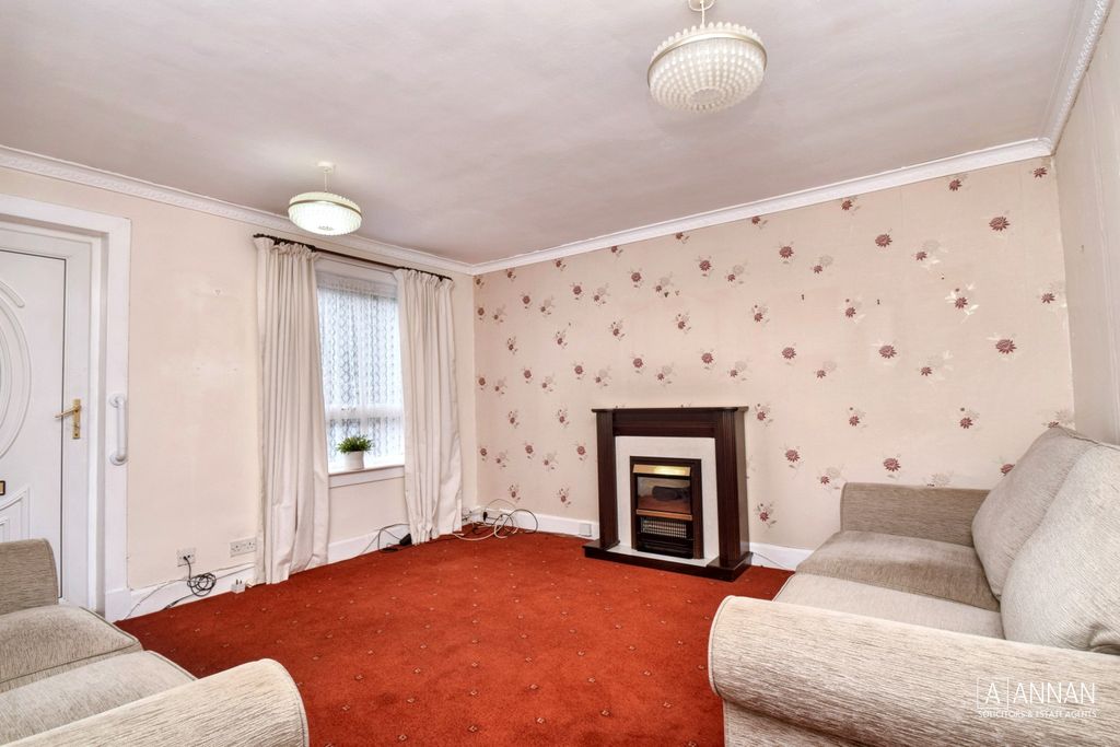 Property photo 2 of 12 Property Image 3