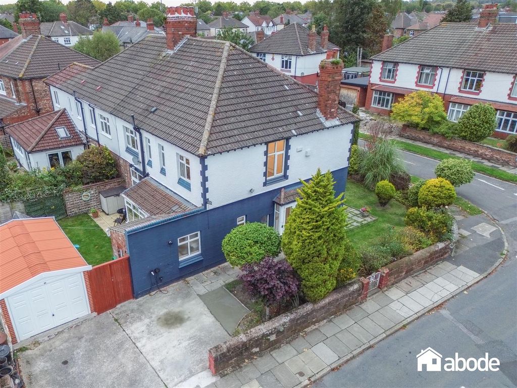 Property photo 1 of 28 Dji_0725.Jpg