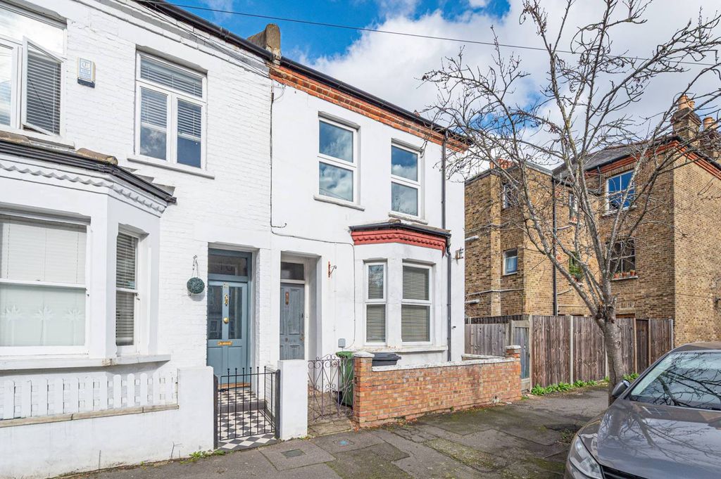 Property photo 1 of 13