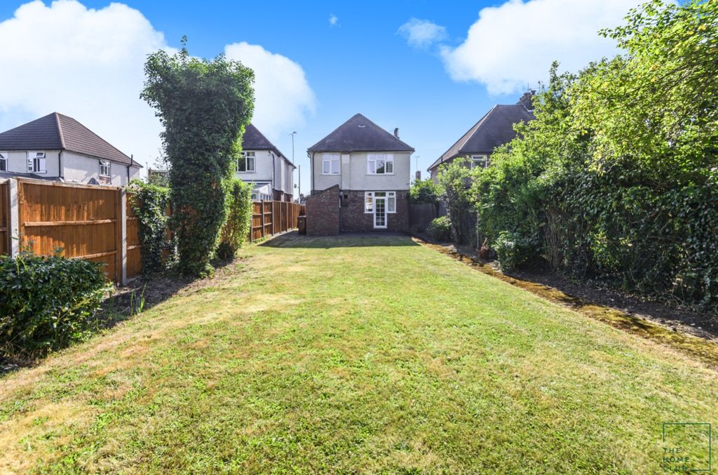 Property photo 2 of 16 3c0B73d3-B7E2-4E52-8Edc-40Bdc13F8783