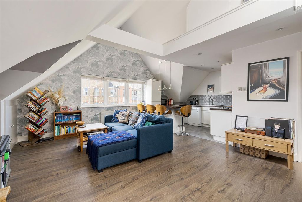 Property photo 2 of 18 Bf1A7616.Jpg