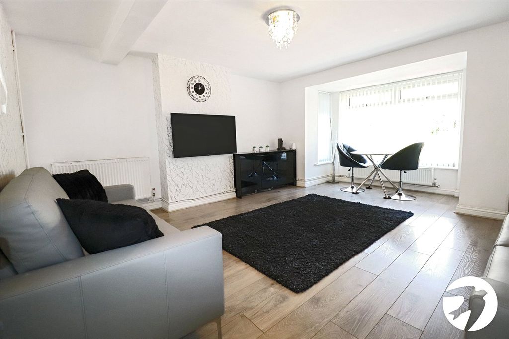 Property photo 2 of 21 Picture No. 21