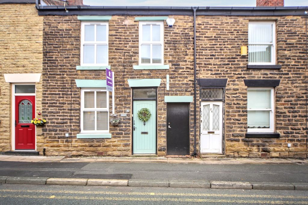 Property photo 1 of 26