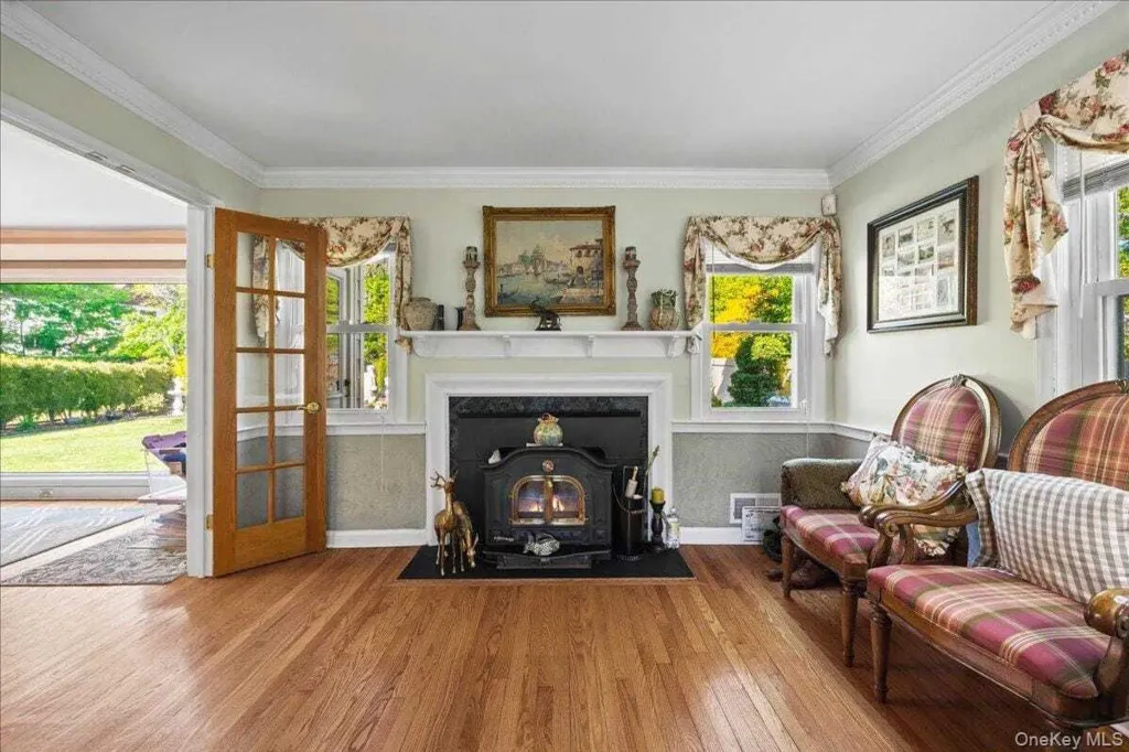 Property photo 2 of 30 <Alttext/>