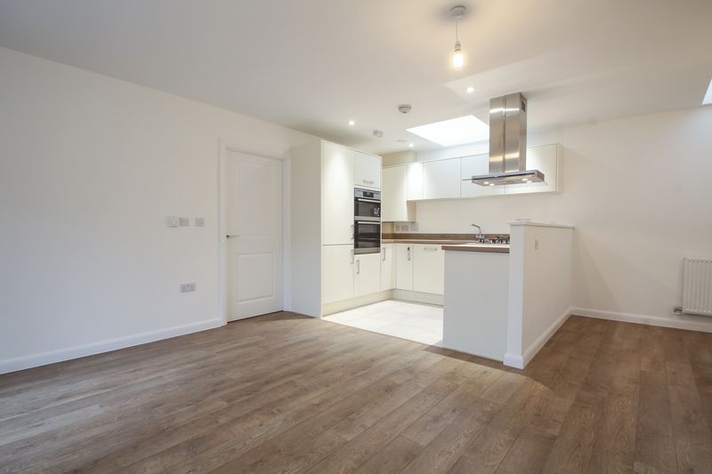 Property photo 3 of 9 Photo 3