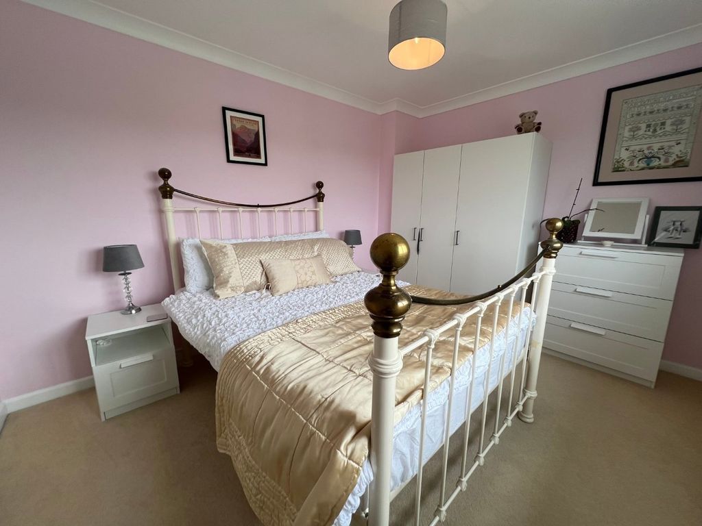 Additional image 21 of 4 bed detached house for sale7 Allt Y Bryn, Llanarth SA47