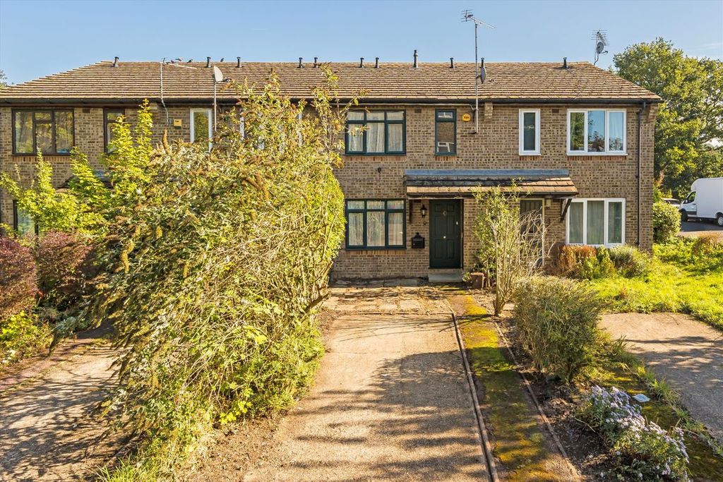 Property photo 1 of 5