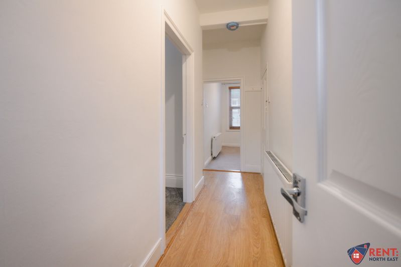 Property photo 2 of 9 Photo 1