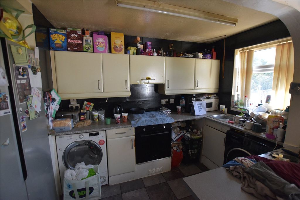 Property photo 2 of 10 Picture No. 07