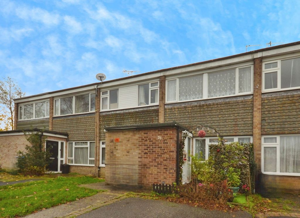 Property photo 1 of 12