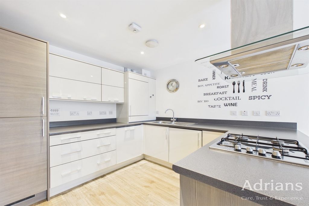 Property photo 2 of 9 Other