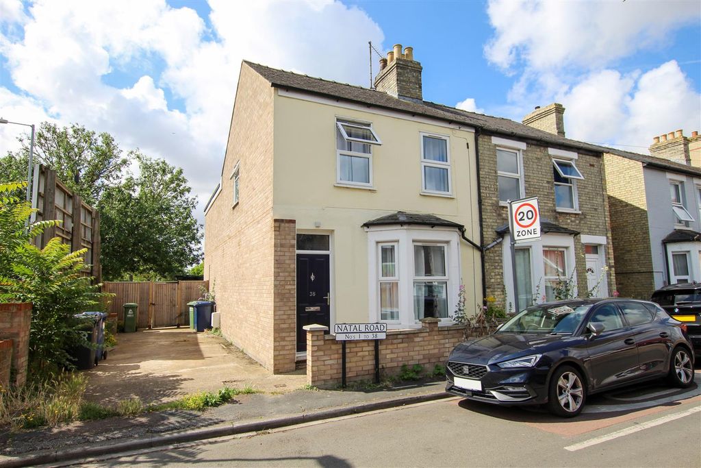 Property photo 1 of 12 Img_1655.Jpg