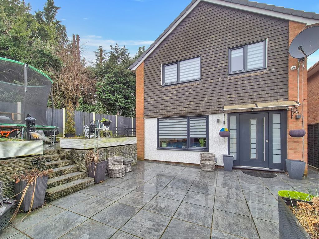 Property photo 1 of 16 3951771