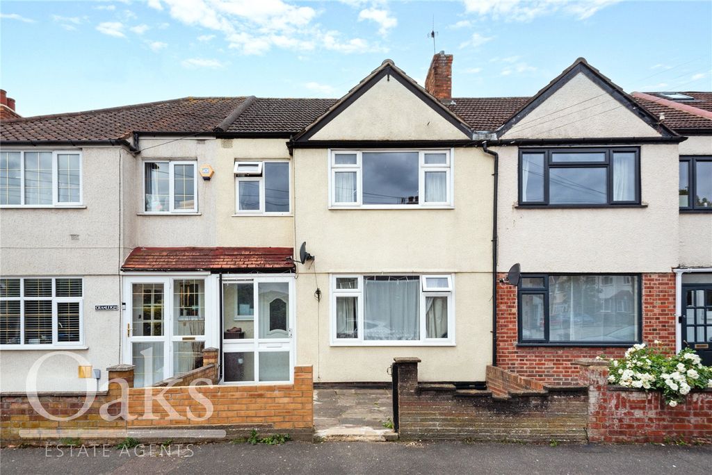 Property photo 1 of 10 Picture No. 13