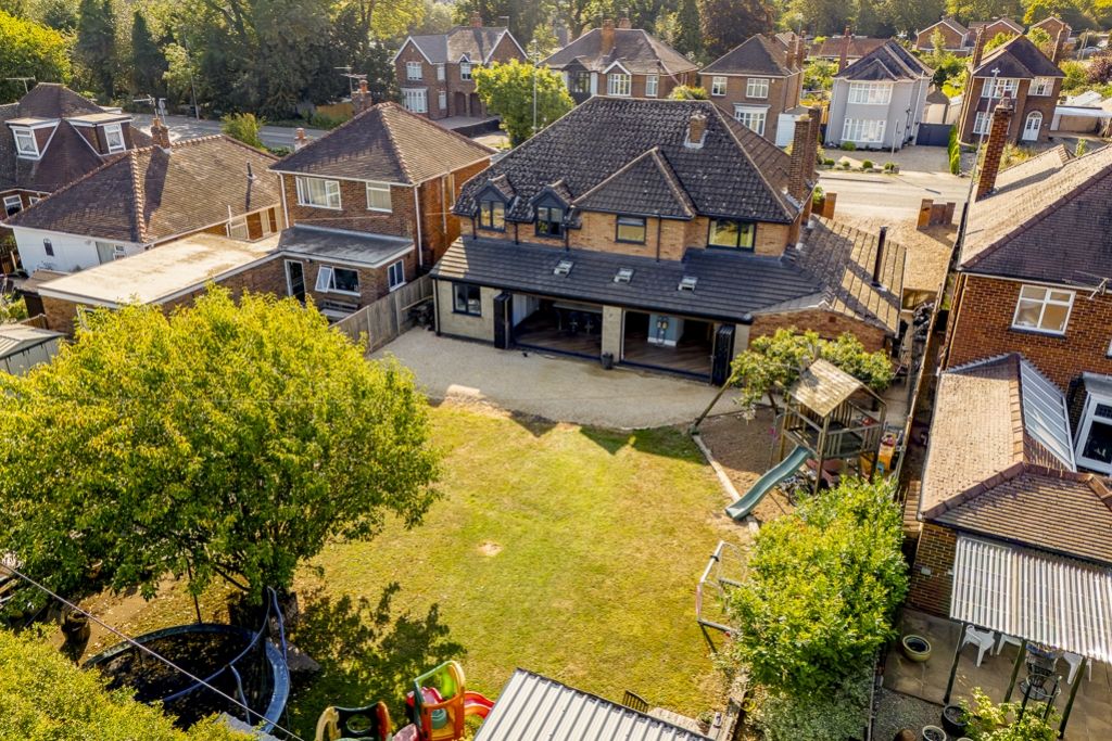 Property photo 3 of 36 89 London Road (Wyberton)-2