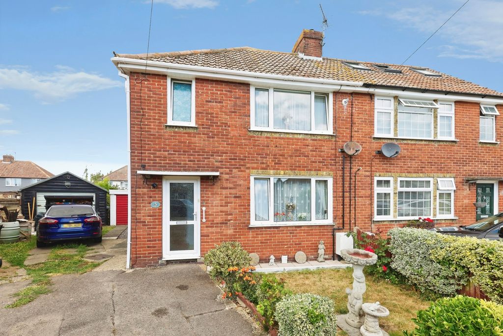 Property photo 1 of 18 Pbox-Img.Jpg