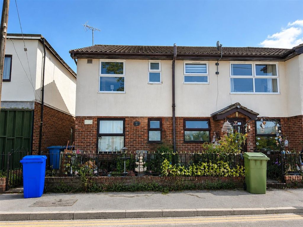 Property photo 1 of 8 Xgx33Srp5Esb9E2Idju1Vq 4 Pri.Jpg