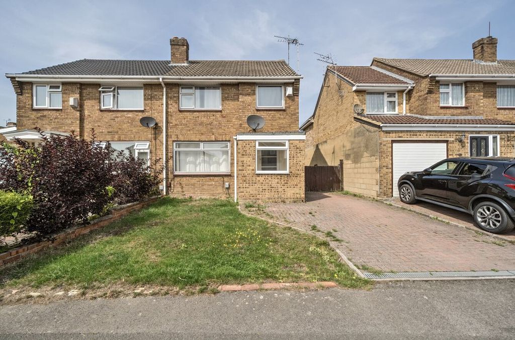 Property photo 1 of 20 134163319689ce78c890c3
