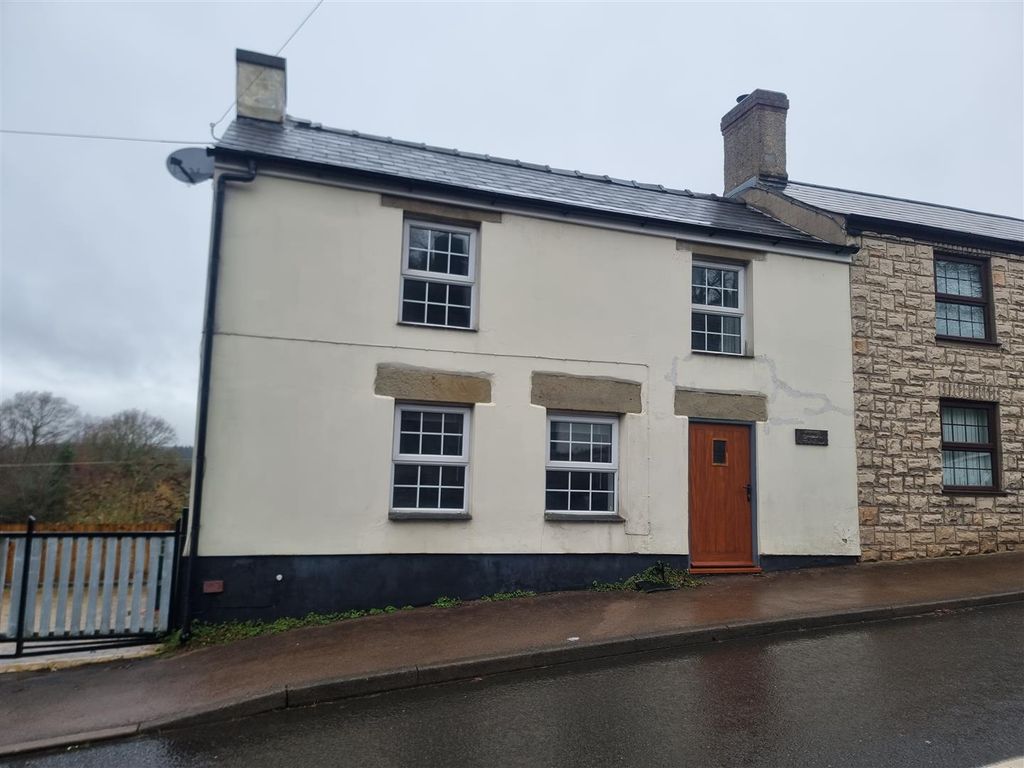 Property photo 1 of 15