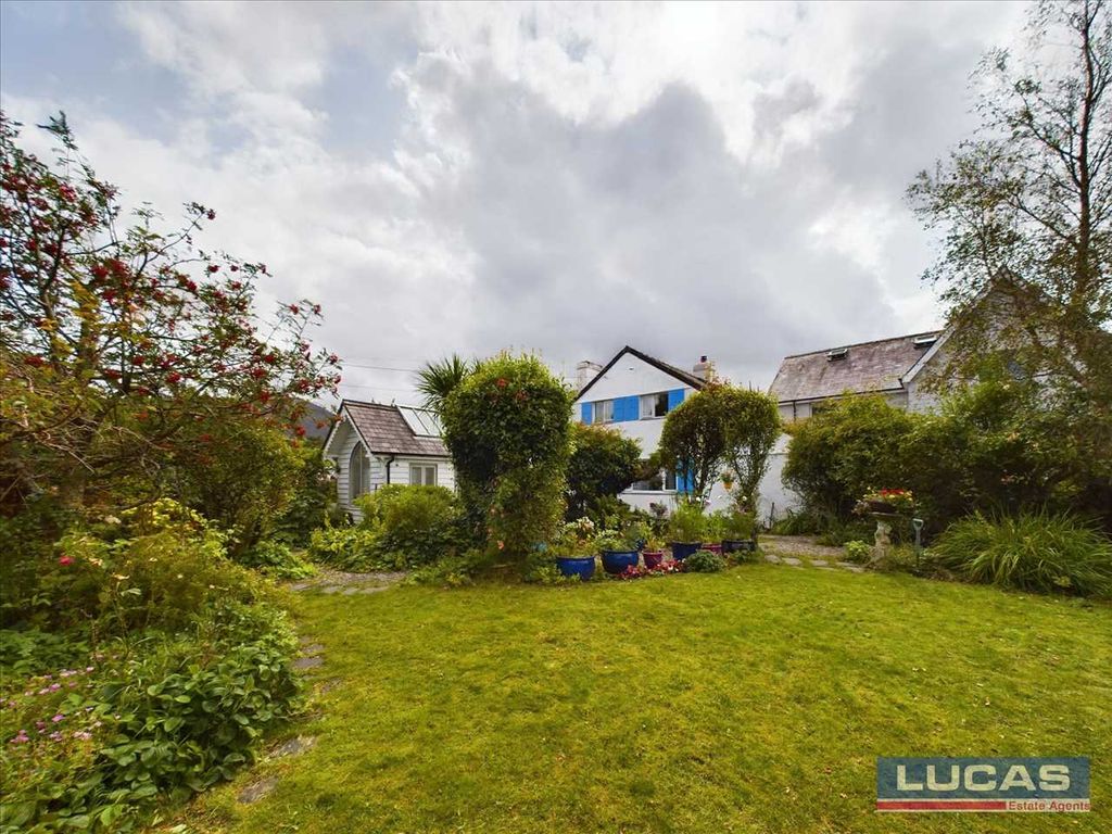Property photo 1 of 33 Main Picture