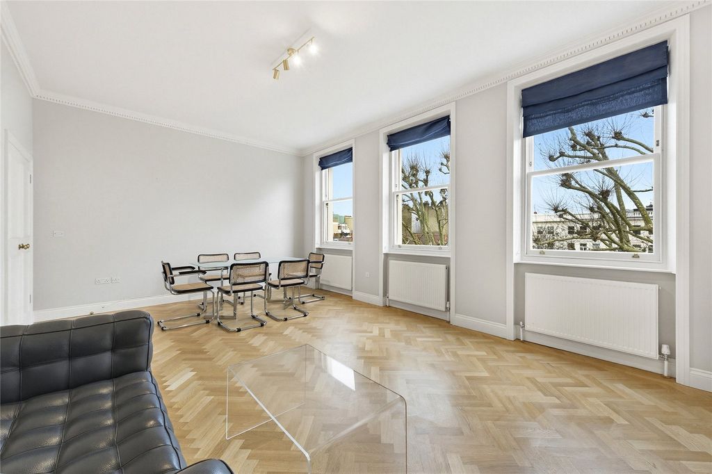 Property photo 1 of 17 Picture No. 09