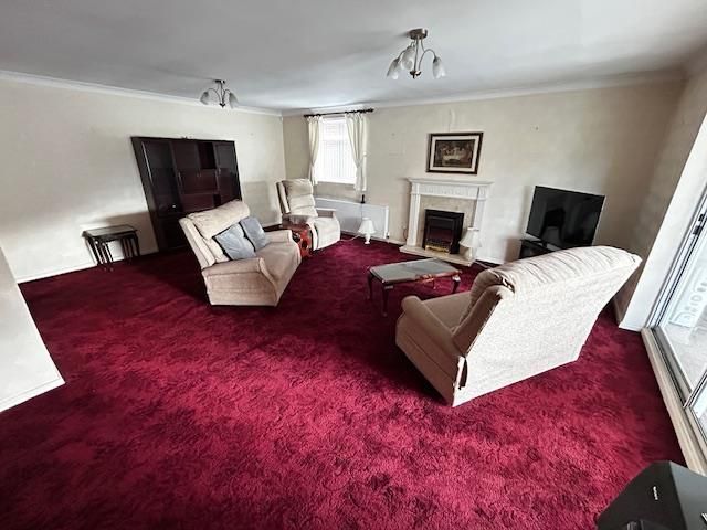 Property photo 2 of 14 Img_0309.Jpg