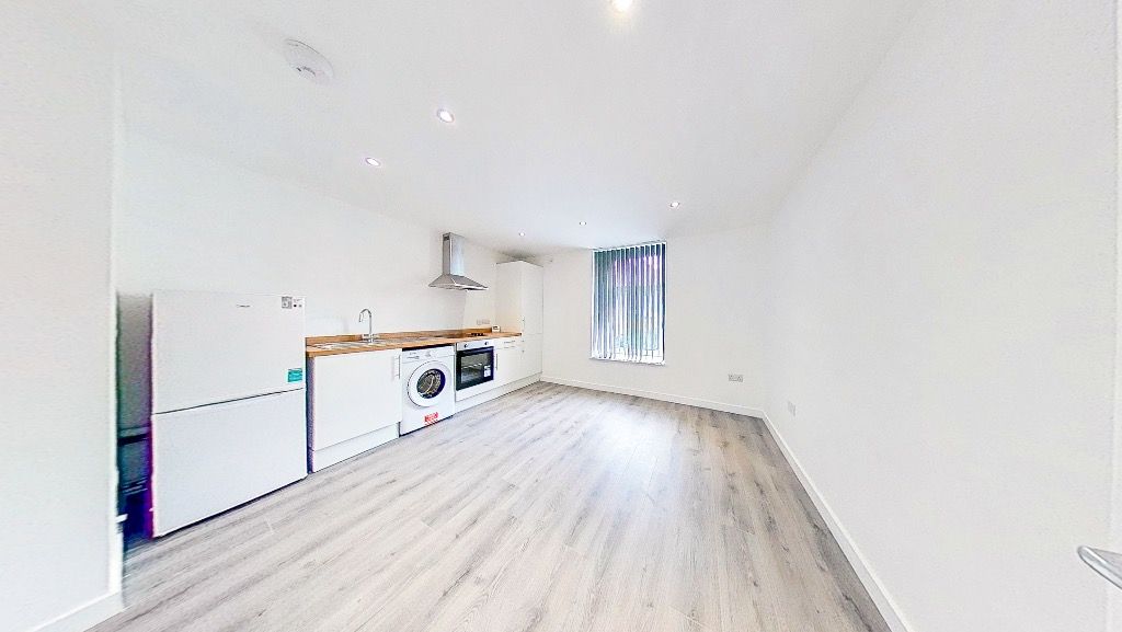 Property photo 2 of 9 Photo 2