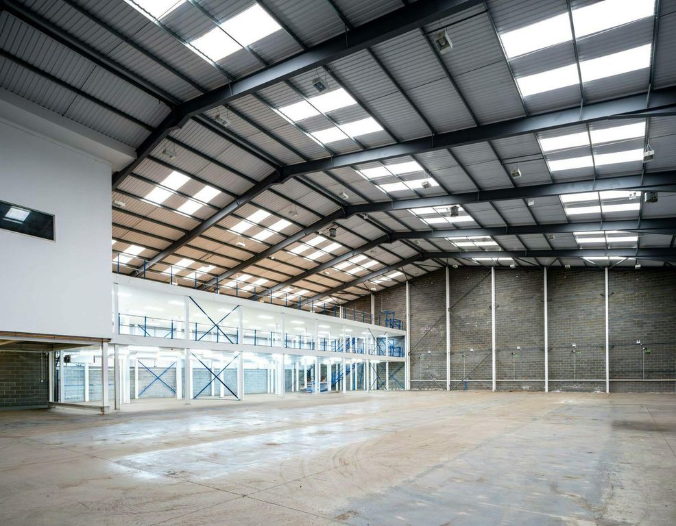 Property photo 3 of 4 Image.Png