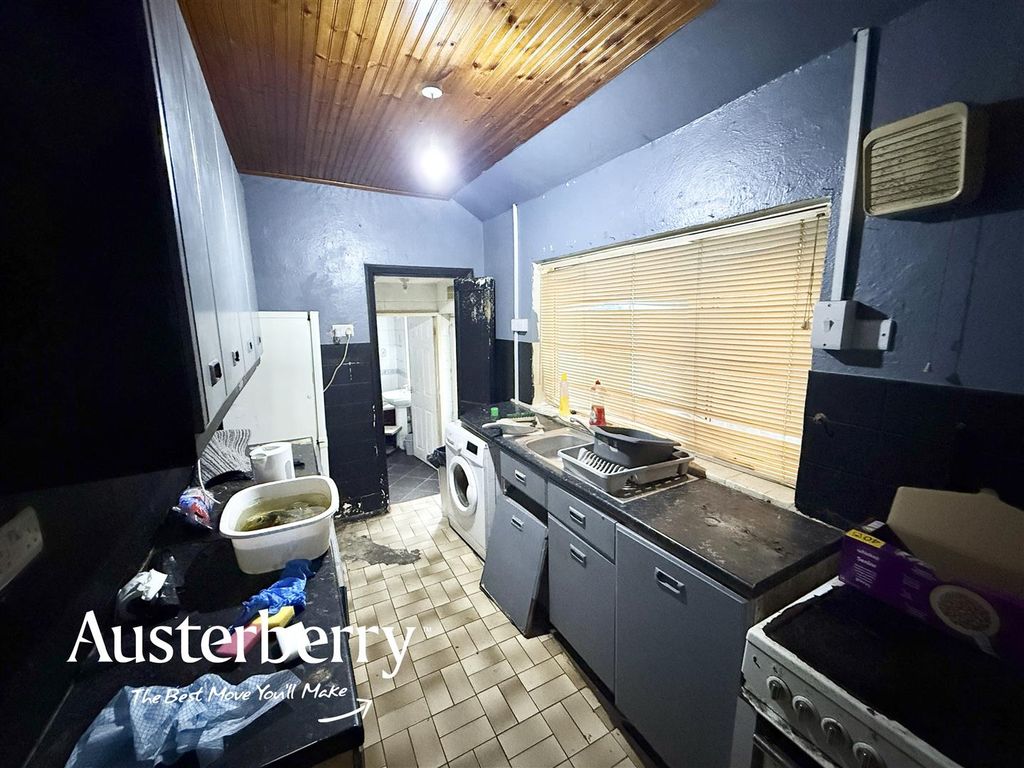Property photo 2 of 8 Img_7872.Jpg