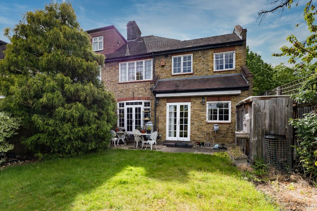 Property photo 1 of 12 Picture No. 46