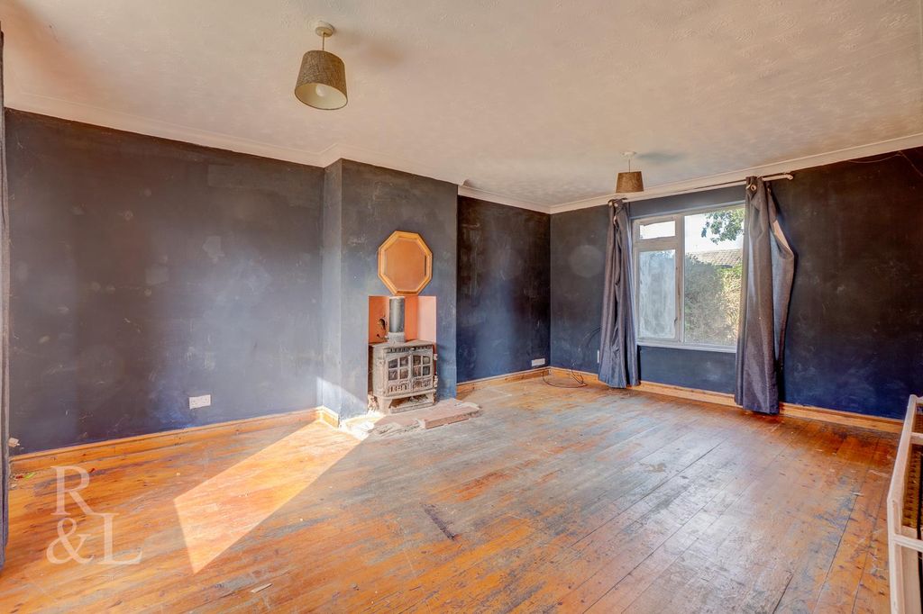 Property photo 3 of 15 B (7).Jpg