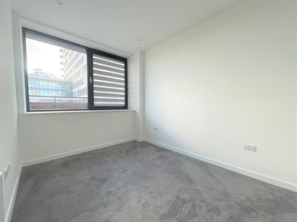 Property photo 3 of 6 Bedroom 2